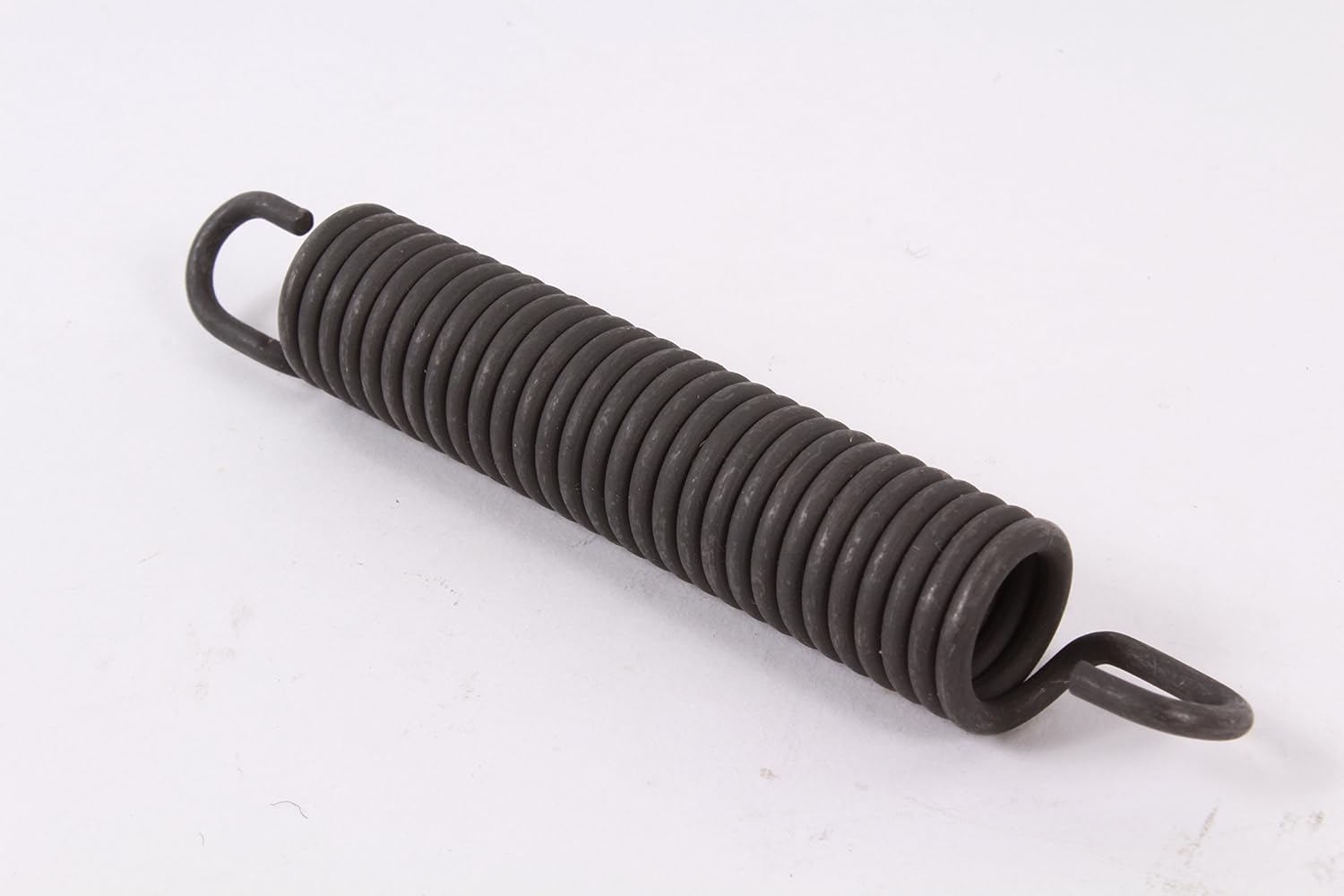 Best Mtd Lawn Mower Hitch