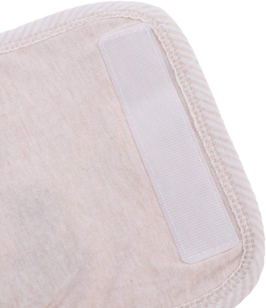 Ceinture De Ventre De Bebe Ceinture Medicale Pour Nouveau Ne Hernie Ombilicale Gardez Au Chaud La Ceinture Du Nombril En Coton Bande Abdominale Cordon Ombilical S Ceintures De Grossesse Sous Vetements Mymotherskitchens Com
