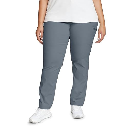 Rainier Pant Graphite