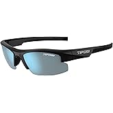 ShutOut Multi-Sport Sunglasses - Ideal For Baseball, Golf and Great Lifestyle Look