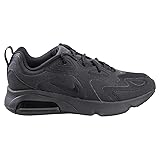 Nike Women AIR MAX 200 AT6175-003