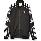 adidas originals men's skate stdrd 20 jacket