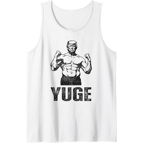 Sweat à Capuche "96,4% Silverback Gorilla" - Pour La Salle De Sport, Musculation, Haltérophilie - Coupe Classique, 241g