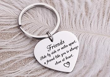 girls friendship gifts