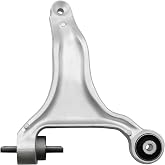 Beck/Arnley 102-6049 Control Arm