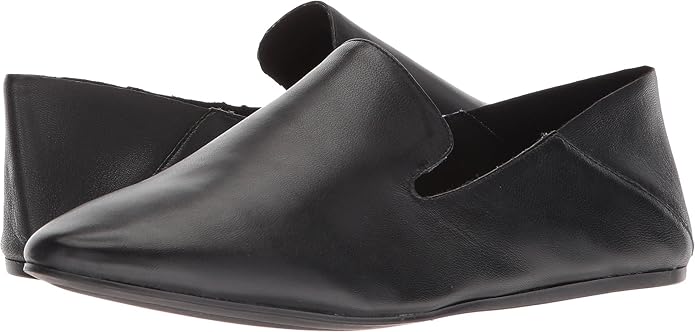 aldo georgienne loafer