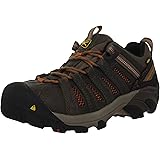 keen flint low womens