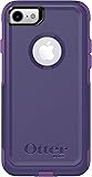 OtterBox Commuter Series Case for iPhone SE