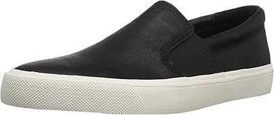 amazon 206 collective