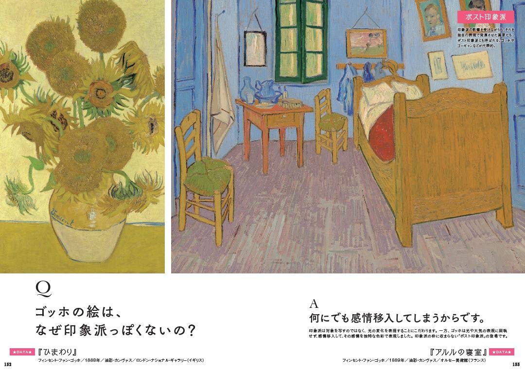 世界でいちばん素敵な西洋美術の教室 世界でいちばん素敵な教室 永井龍之介 本 通販 Amazon