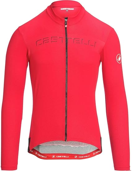 prologo v long sleeve fz