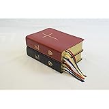 Prayer Book and Hymnal