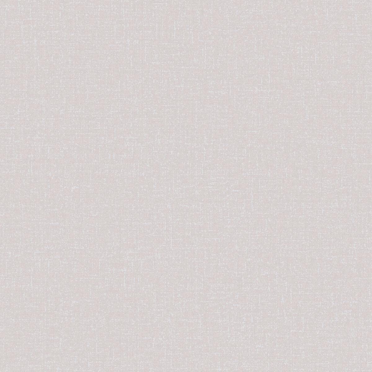 Fine Décor FD42207 Quartz Texture Wallpaper, Rose Gold
