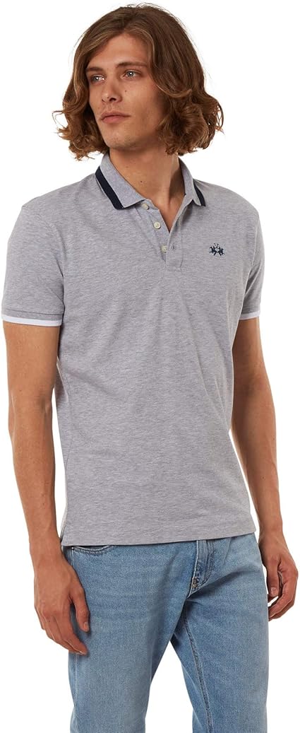 polos hombre 3xl