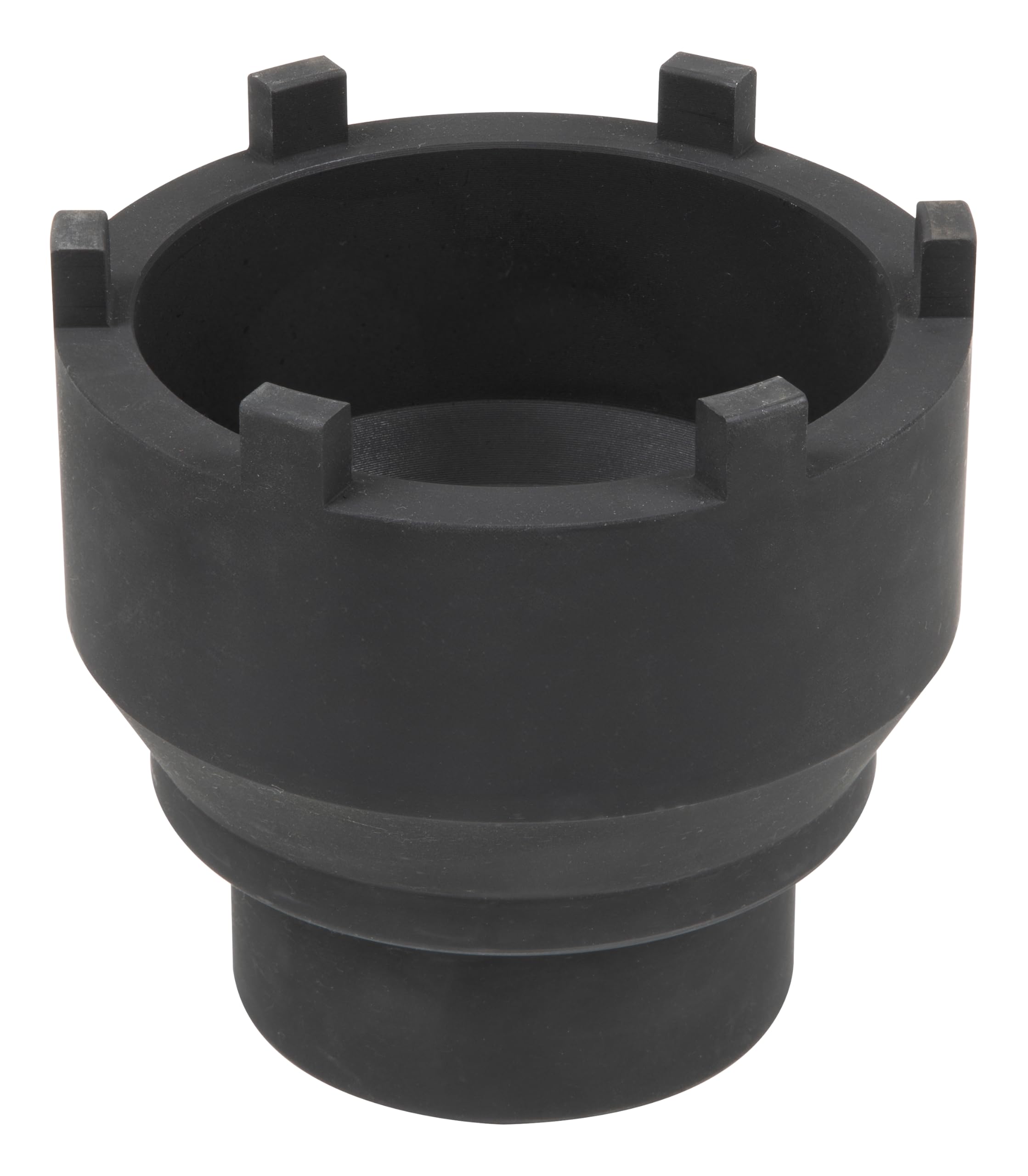 Sealey 3/4" Sq Drive 95-115mm Axle Nut Socket - Mercedes - CV057