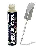 RACOONA Paint Pen,Car Accessories Touch Up Paint
