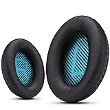 Professional Replacement Bose Headphone