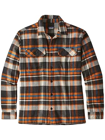 patagonia 53947