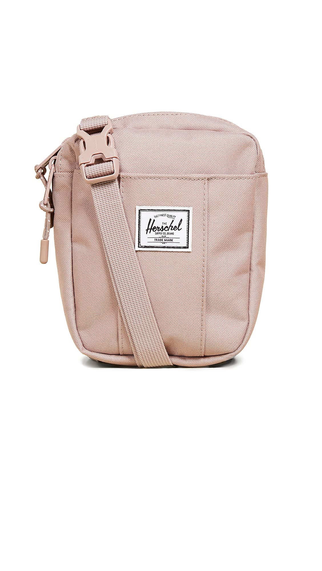 Herschel Unisex's Sachet, Pink, 10510-02077