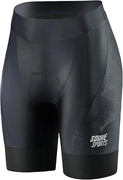 bike shorts canada