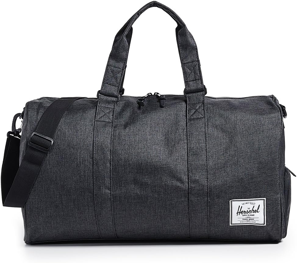 Herschel tas Herschel Supply Co Amazon.nl