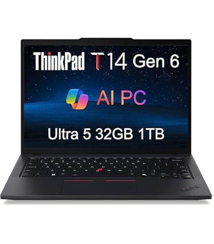 Windowsノート本体 ThinkPad X1 Carbon Gen 11 i5-1335U 16GB Amazon | 【公式】 Lenovo ThinkPad X1 Carbon Gen 11 ノート
