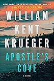 Apostle's Cove: A Novel