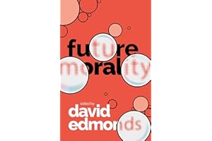Future Morality