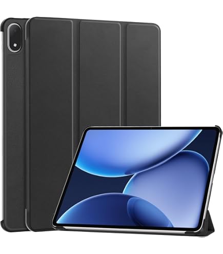 Amazon.com: Silicone Case for OnePlus Pad 3 13.2 Inch 2025