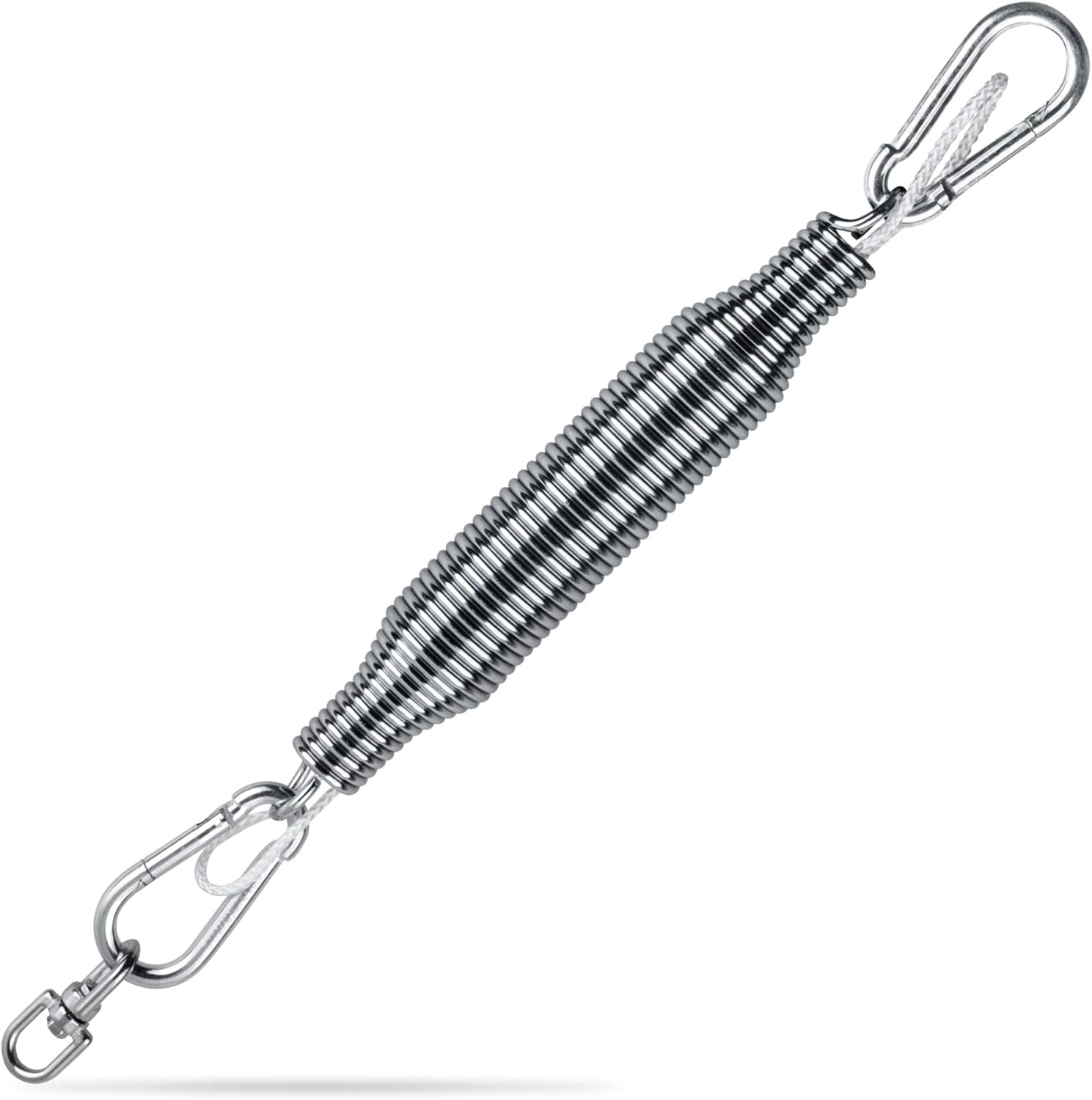 Everlar baby weighing pen complete set, the perfect he perfect sleeping aid