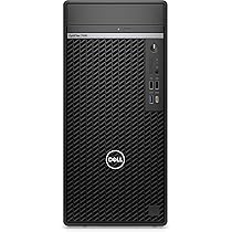 DELL OptiPlex 3050 ミニタワー　i7-7700 Amazon.com: Dell Optiplex 3050 PC, Intel i7-7700 3.6GHz 4