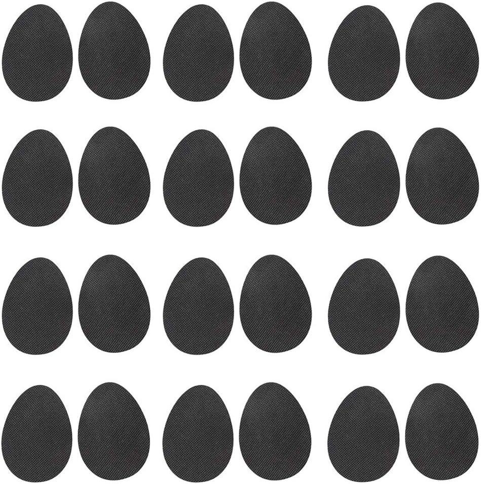 Best High Heels Shoe Protector 3M