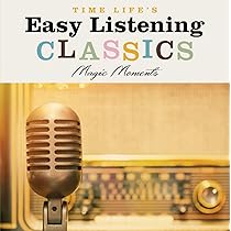 Jim's Special Edition Easy Listening〜 Amazon.com: Jim's Easy Lisening Album: CDs y Vinilo