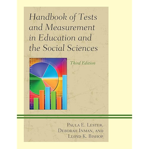 The Handbook of Phonetic Sciences: Hardcastle, William J