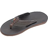 Rainbow Sandals Kid's Cape Molded Rubber Sandal