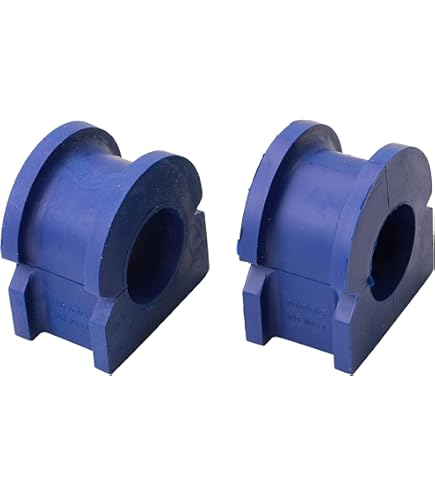 Energy Suspension Bushing Set 99489R O'Reilly Auto Parts Energy Suspension Bushing Set 99489R O'Reilly Auto Parts