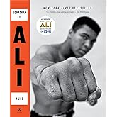 Ali: A Life