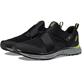 TIEM Mens Slipstream