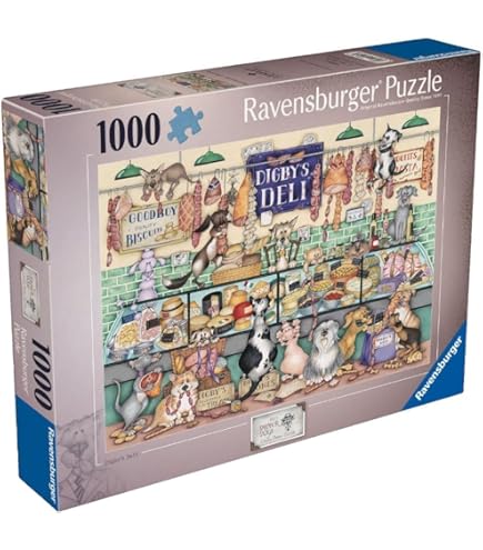 ジグソーパズル 90s Jigsaw puzzle Amazon.com: Greatest Hits - 90's 1000pc Puzzle
