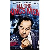 All the King's Men