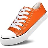 Unisex Low Top Lace Up Casual Canvas Shoes for Women and Men, Comfortable Lightweight Classic Fashion Sneakers Popular 2026, Zapatillas Casual De Lona De Moda para Hombre Y Mujer