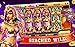 Slots Free 2017 - Best Vegas Jackpot Casino Slot Machine Game