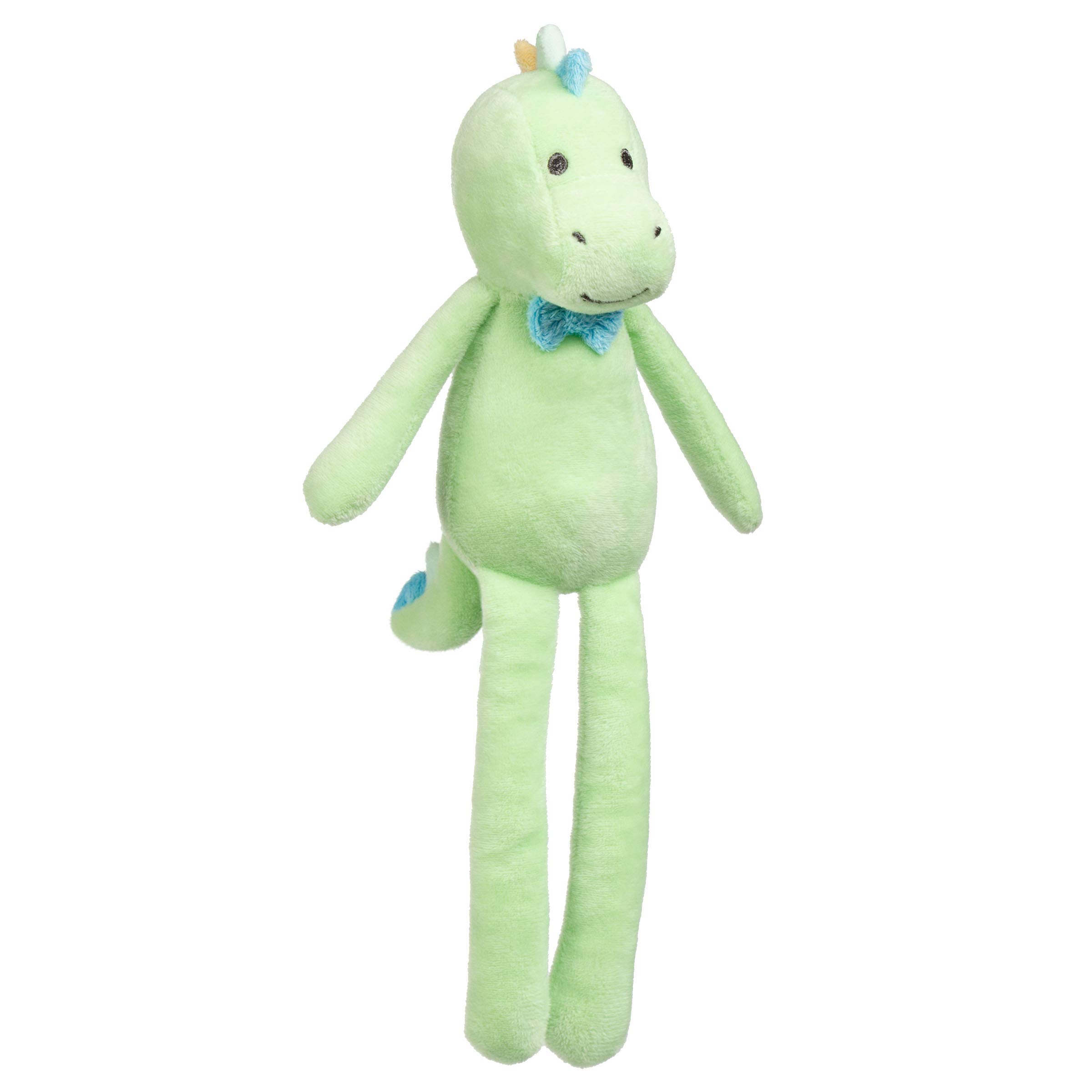 Stephen Joseph, Stuffed Animal Toy 11 inches, Small