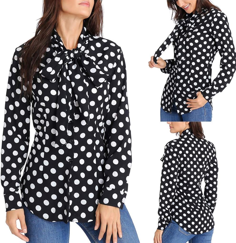 navy blue dressy sweater