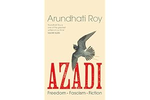 Azadi