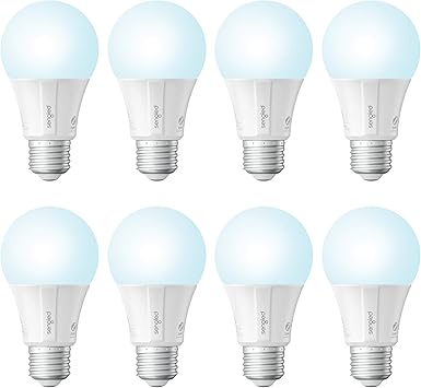 sengled element classic google home