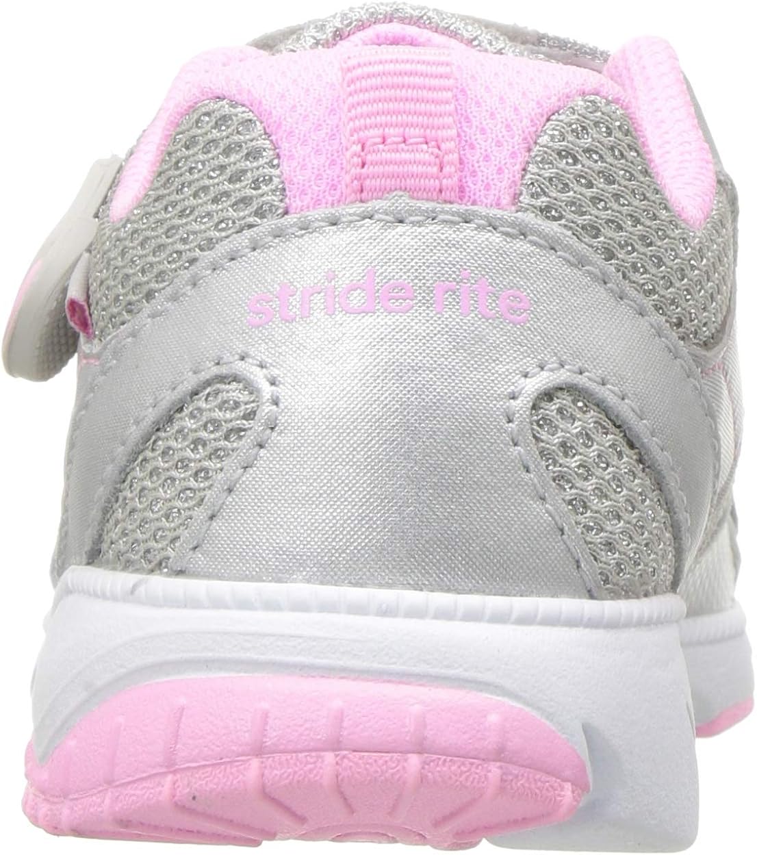  | Stride Rite Made2Play Toddler and Little Boys Indy Athletic Sneaker | Sneakers