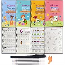 Mouche & friends フランス語版 Mouche & Friends FR/EN – Le Chat qui Tricote