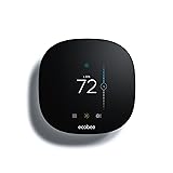 ecobee EB-STATe3L-01 3 Lite