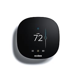 ecobee EB-STATe3L-01 3 Lite